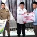 Tanggamus Perkuat Sektor Perikanan, Bupati Dorong Nelayan Manfaatkan KUR, BPJS Ketenagakerjaan dan Bantuan Mesin Kapal