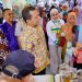 Dihadiri Bupati & Wabup Pringsewu, Pekon Persiapan Kresnomulyo Barat Tuan Rumah Ngopi Serasi Ke-29