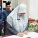 Pemkab & DPRD Pringsewu Sepakati KUA-PPAS 2027