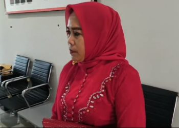 Pembangunan Diatas Lahan Sawah Tak Berizin, DPRD Pringsewu Desak Pemerintah Tegas