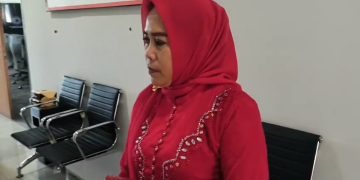 Pembangunan Diatas Lahan Sawah Tak Berizin, DPRD Pringsewu Desak Pemerintah Tegas