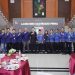 Bupati Pringsewu Launching Dashboard PRIMA, Satu Dashboard untuk Informasi dan Layanan Masyarakat