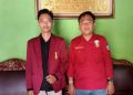 Tanggapan Mahasiswa UMPRI melalui IMM terhadap Insiden Dua Anggota DPRD Pringsewu Saat Rapat Paripurna HUT RI ke-81
