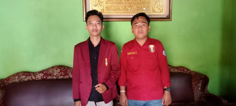 Tanggapan Mahasiswa UMPRI melalui IMM terhadap Insiden Dua Anggota DPRD Pringsewu Saat Rapat Paripurna HUT RI ke-81