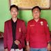 Tanggapan Mahasiswa UMPRI melalui IMM terhadap Insiden Dua Anggota DPRD Pringsewu Saat Rapat Paripurna HUT RI ke-81
