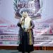 Wabup Pringsewu Buka Festival Merdeka 2026