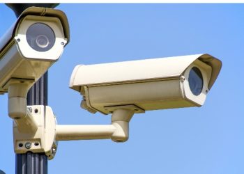 Insiden Dua Anggota Dewan Kurang Sopan Saat Rapat Paripurna, Ketua BK Informasikan CCTV Rusak 