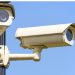 Insiden Dua Anggota Dewan Kurang Sopan Saat Rapat Paripurna, Ketua BK Informasikan CCTV Rusak 