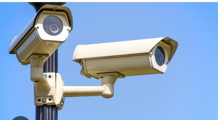 Insiden Dua Anggota Dewan Kurang Sopan Saat Rapat Paripurna, Ketua BK Informasikan CCTV Rusak
