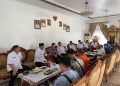 Bupati Tanggamus Terima BP Taskin dan Calon Investor China, Jajaki Pengembangan Industri Kelapa dan Perikanan