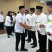 Unit Pengumpul Zakat Pekon & Kelurahan Se-kabupaten Pringsewu Dikukuhkan