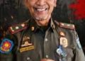 Sikap Plt. Kepala Satpol PP Pringsewu, Terkait Pembangunan Ilegal di Lahan Baku Sawah dan Lahan Sawah Dilindungi Kelurahan Pajarisuk