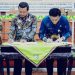 Pemkab & Kantah Pringsewu Jalin Kerjasama Penguatan Sinergi Pelayanan Pertanahan & Tata Ruang