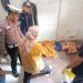 Sempat Merintih Sambil Pegang Dada, Pria di Pringsewu Ditemukan Tak Bernyawa