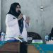 Dukung Kapitalisasi Bonus Demografi, Pemkab Pringsewu Lakukan Penggerakan Kampung KB