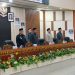 DPRD Tanggamus Setujui APBD Perubahan 2026, Pendapatan Rp1,64 Triliun dan Belanja Rp1,74 Triliun