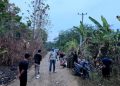 Pulang Sekolah Ditodong Pistol! Bocah 13 Tahun di Way Kanan Jadi Korban Begal