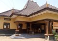 Pelayanan Pekon Ambarawa Dipertanyakan, Kantor Terlihat Kosong Saat Jam Kerja
