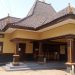 Pelayanan Pekon Ambarawa Dipertanyakan, Kantor Terlihat Kosong Saat Jam Kerja