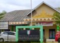 Proyek Jalan Bulukarto–Mataram Senilai Rp7,45 Miliar Disorot, Dinas PUPR Pringsewu Akan Evaluasi