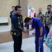 Ketenagakerjaan Jadi Aspek Penting Dalam Pembangunan Kabupaten Pringsewu