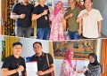Bunda Nurul Siapkan Esensi Eksepsi dan Jawaban untuk DW dan Bambang Hartono, Proses Persidangan melalui e-Court