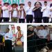 Dihadiri Menteri Pertanian RI, Pesta Rakyat Petani 2O26 Dipusatkan Di Kabupaten Pringsewu 